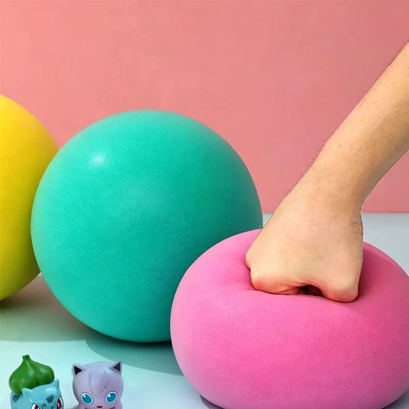 #26 Best Basketball Toys to Buy In 2026