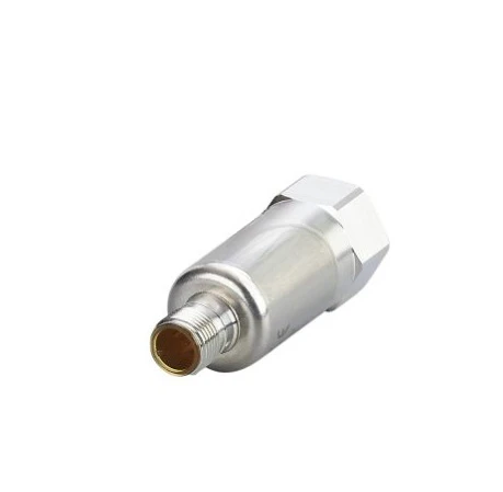 

Vibration sensor VVB011 VVB010 VVB020 VVB021 ZB0929 ZZ0809