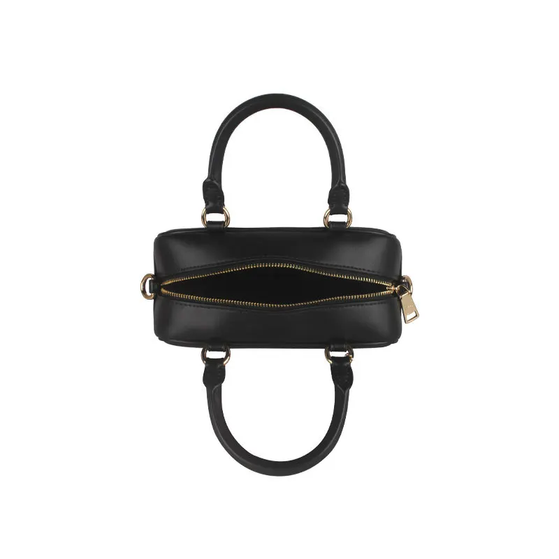 حقيبة يد كروس بكتف واحد من كوتش ليدي