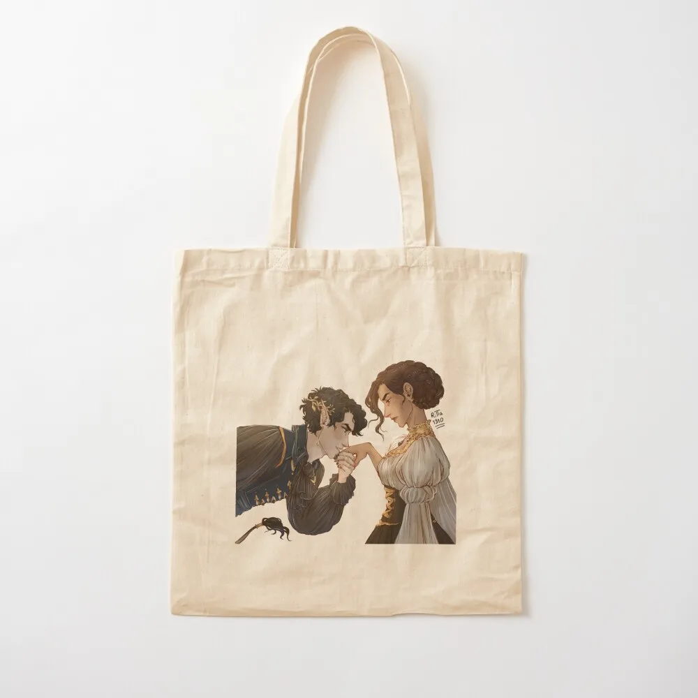 

Jurdan Tote Bag Woman shopper bag tote bag woman
