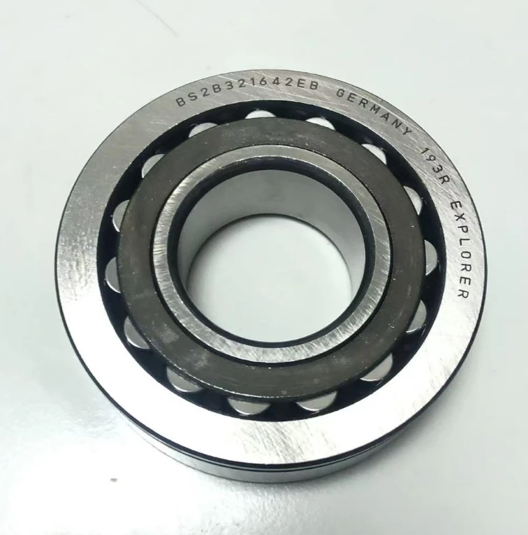 Factory Supply Engine Parts Bearing BS2B321642B 193R  BS2B321642EB