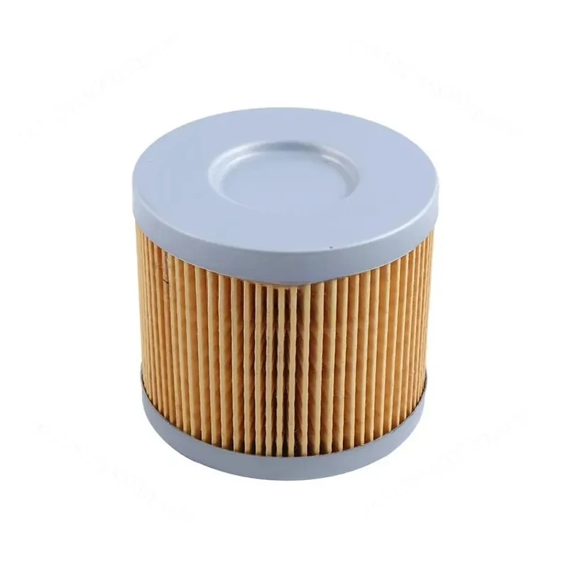 Fuel Filter for RD15951940 for R430CA for R530CA for R630CA Replacement Part High Quality Auto Engine Accessories