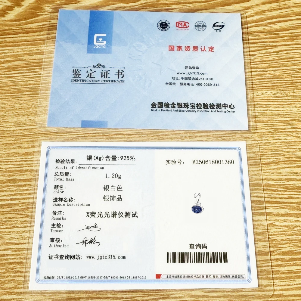 جديد 925 فضة المحبة نوع ملون سحر of ley 925 سلسلة مطرز صالح الأصلي قلادة سوار DIY بها بنفسك اكسسوارات مجوهرات