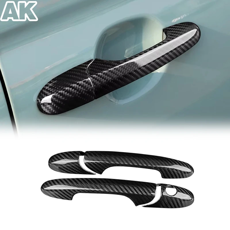 For Fiat 500 Abarth…