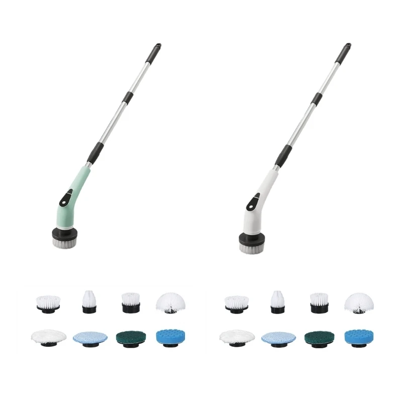 cepillo-limpieza-inalambrico-9-en-1-modo-5-velocidades-bateria-2000mah-postes-extensibles