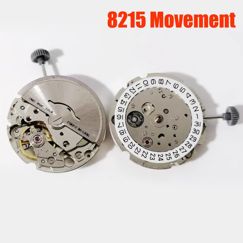 for-miyota-8215-watch-japan-movement-automatic-replace-mechanism-21jewels-high-accuracy-tool-parts-replacement-watch-accessories