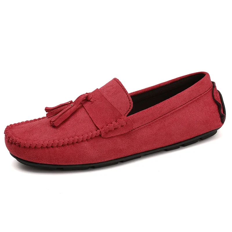 Red A88528