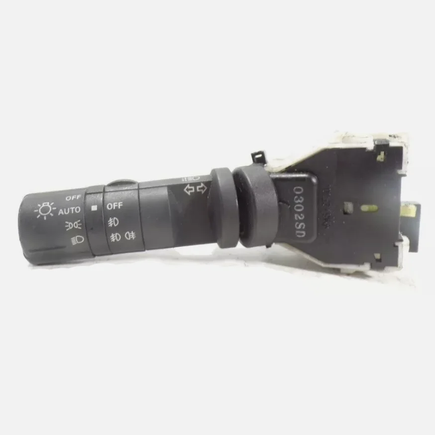 

For Nissan 25540JD03A