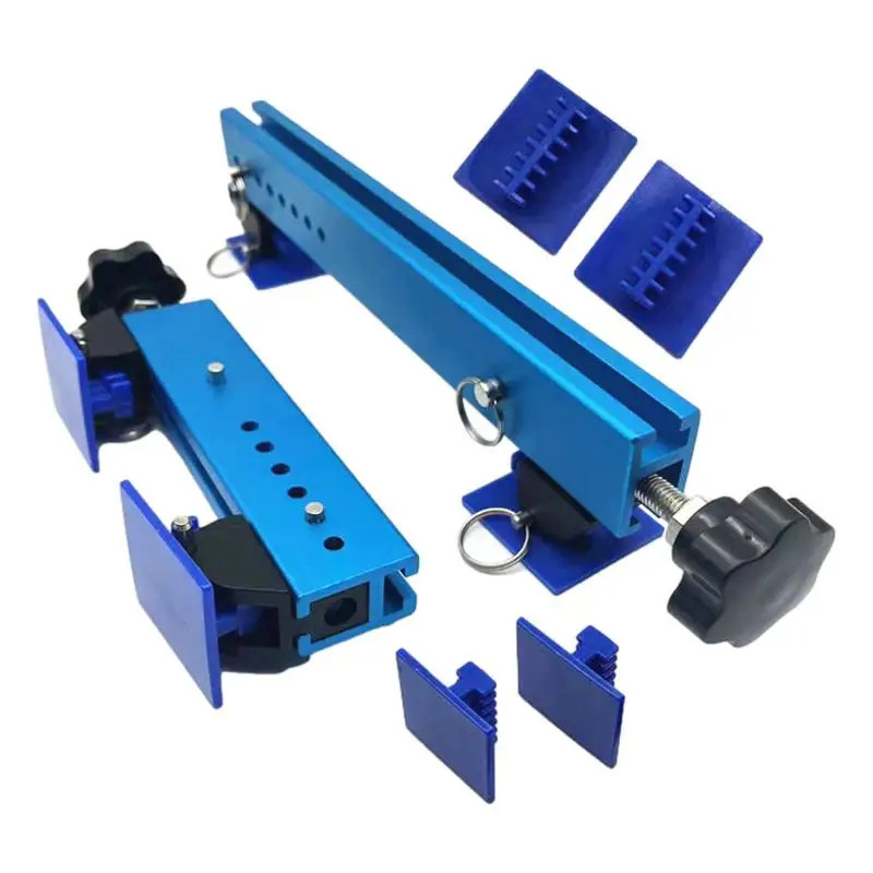 Profissional do carro Dent Extrator Kit, Auto Body Repair Tool, poderoso, portátil, removedor de Dent, carro, motocicleta