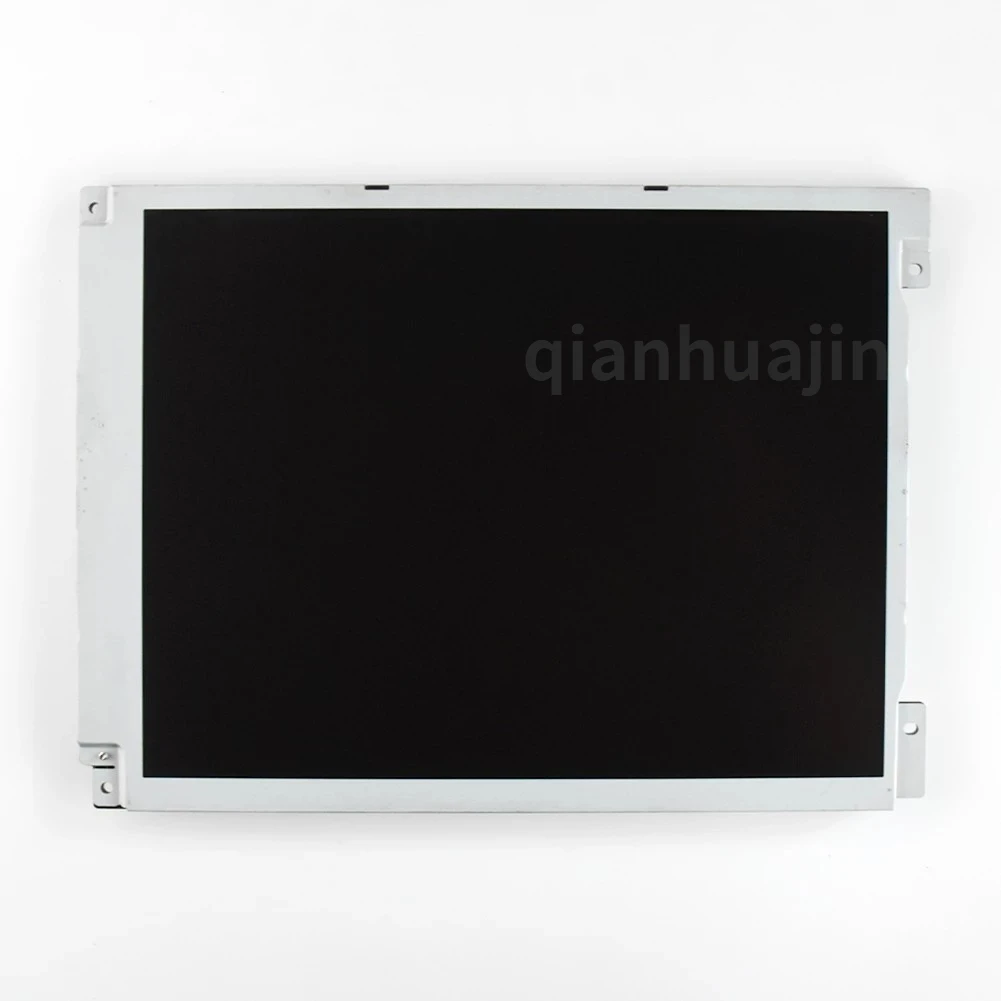Original 10.4