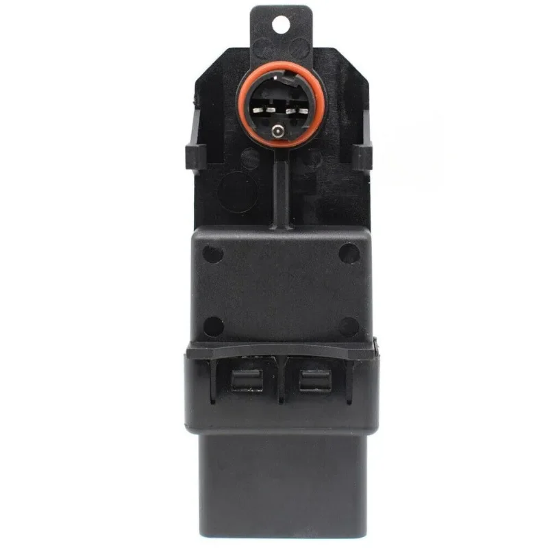 288887 For Renault Megane 2 Grand Scenic 2 Scenic Clio 3 Espace 4 Window Regulator Motor Module TEMIC  Auto Part Accessories New