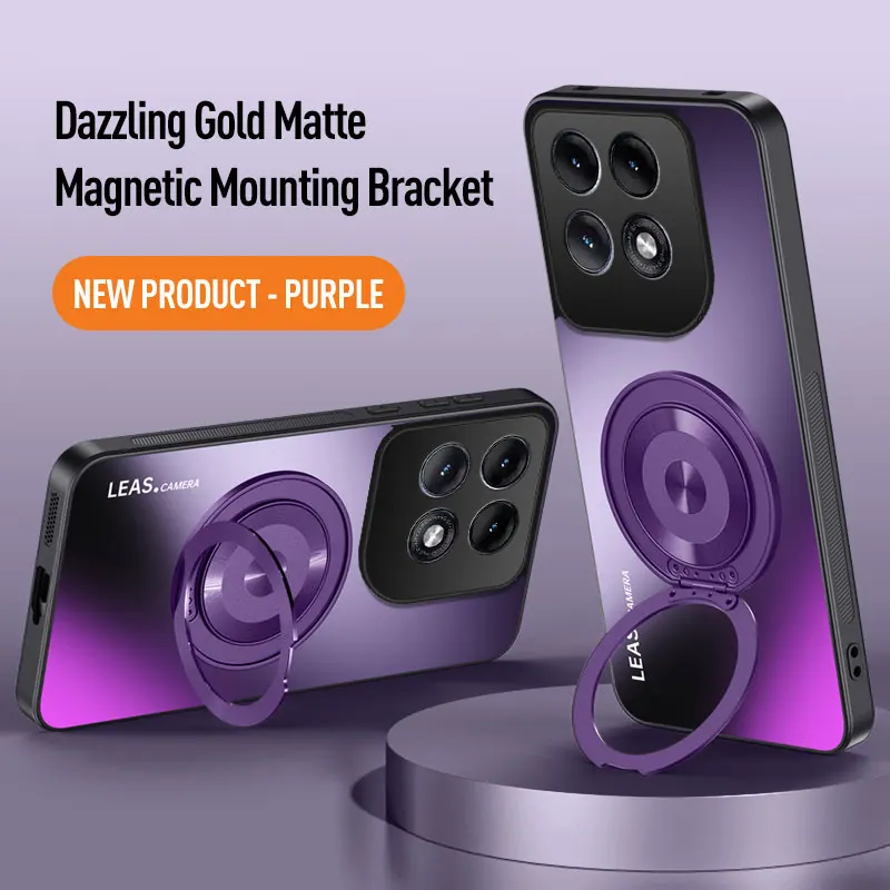 #12 Motorola Edge 40 Cases Price Drop Alerts