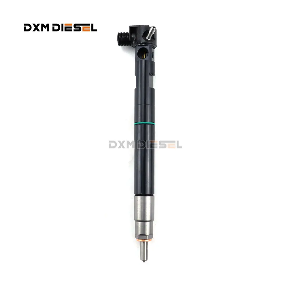 

Dxm New Common Rail Injector 28229873 33800-4A710 338004A710