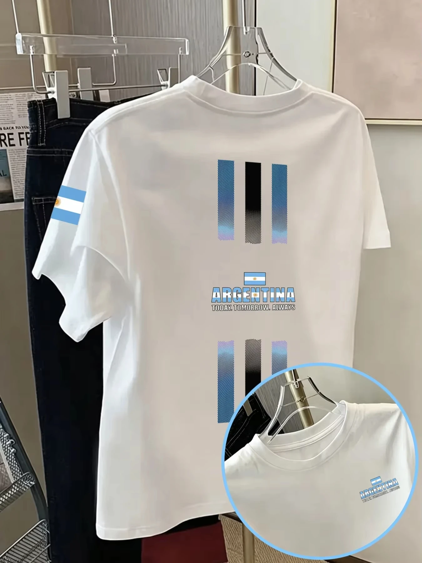 camiseta-masculina-nova-2026-para-torcedores-com-estampa-da-bandeira-argentina-e-listras-gradientes-caimento-solto-algodao-verao-estilo-y2k