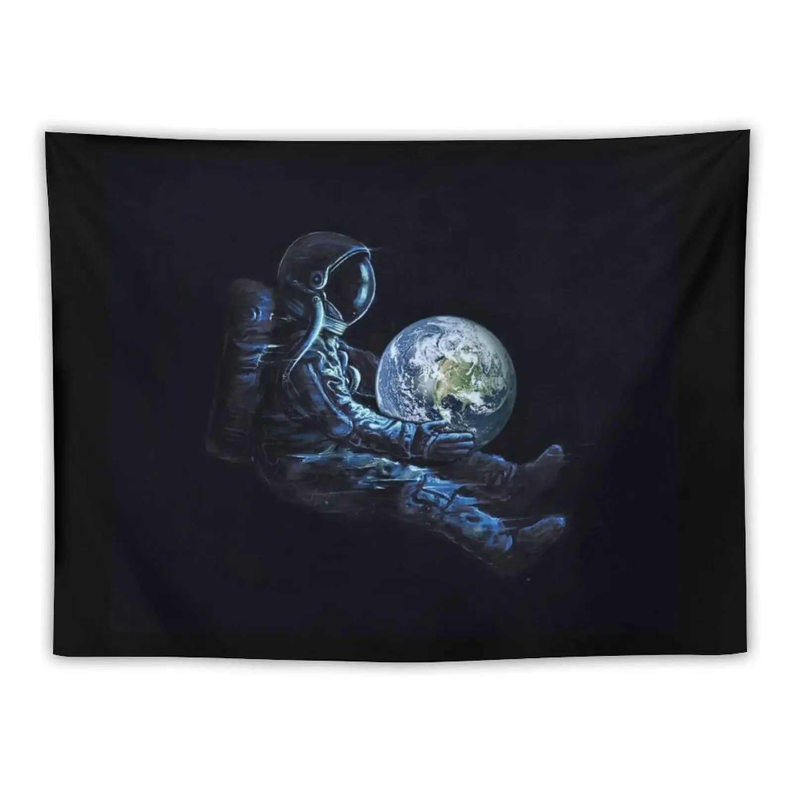 

Earth Play Tapestry Aesthetic Room Decors Aesthetic Decoration Tapestry