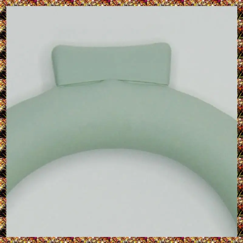 Tubo de enfriamiento de cuello BTCL, para verano caliente, enfriador de cuello de anillo de hielo para deportes al aire libre calientes, trabajadores al aire libre