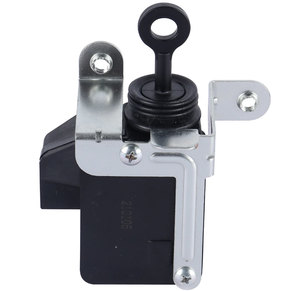 Complete Car Tailgate Boot Lock Latch Catch Actuator Mechanism For Citroen C1 Peugeot 107 Toyota Aygo 05-14 8719.88 69350-0H010