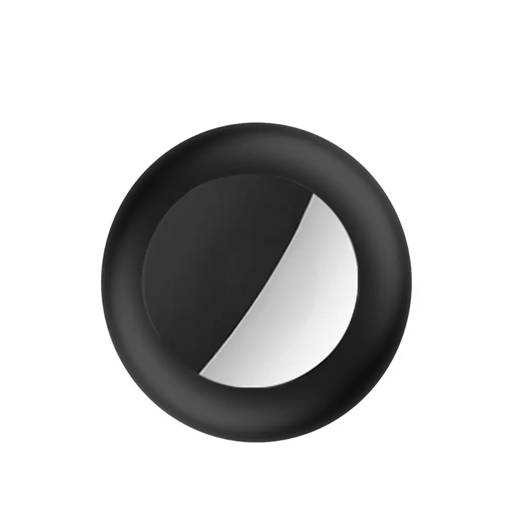 الملحقات مقاوم للماء لتحديد المواقع المقتفي حامي جبل تسخير سيليكون المقتفي المفاتيح مكافحة خسر المقتفي حامل