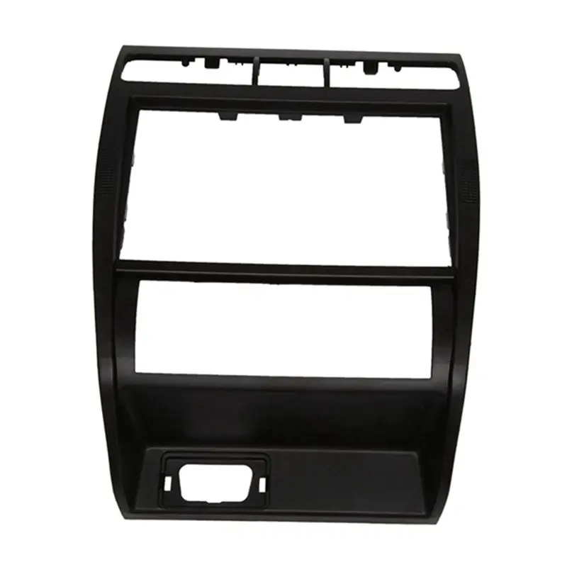 1m0863263-car-front-center-console-grill-dash-car-central-control-panel-auto-parts-for-seat-leon-toledo-1998-1999-2006
