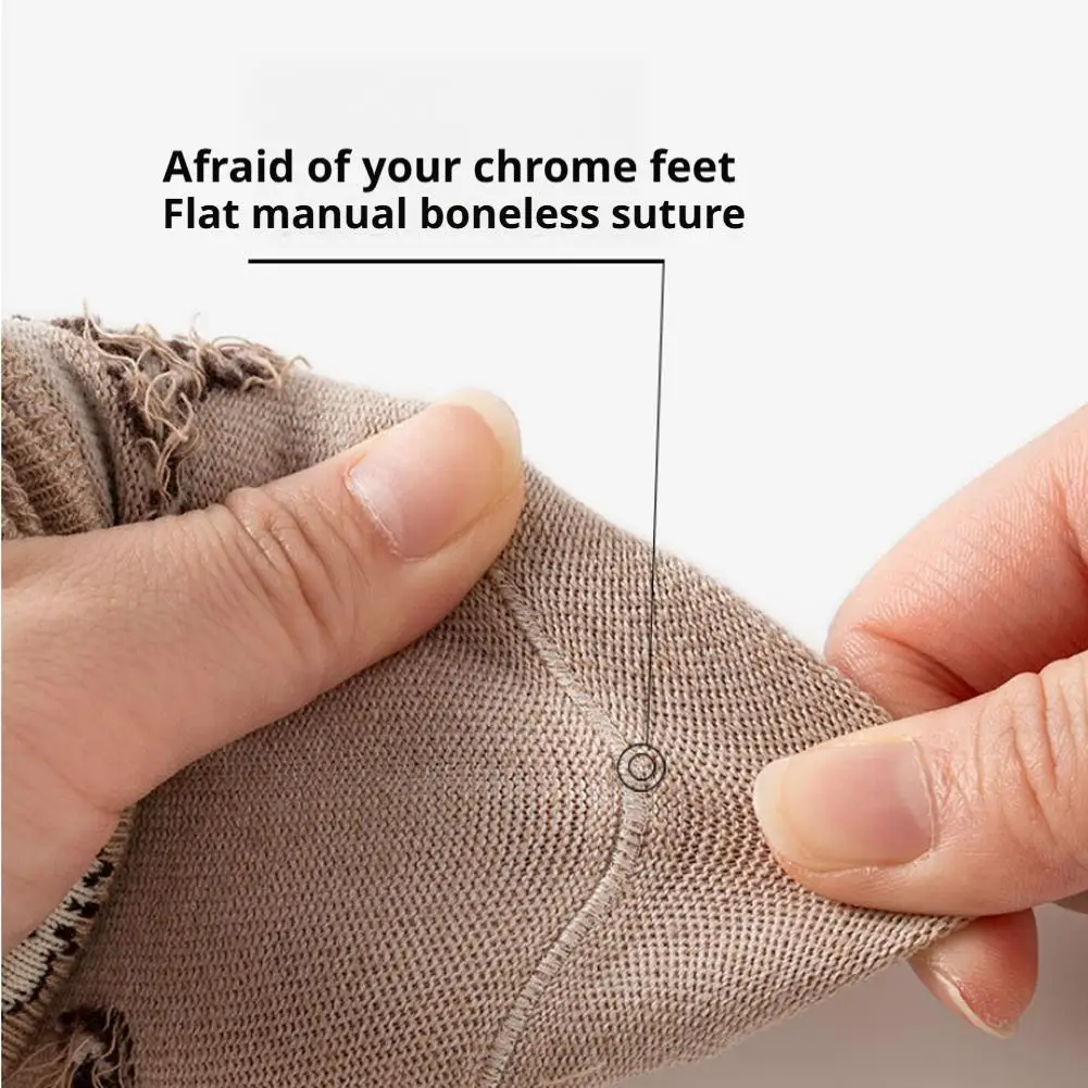 5 Paar Kindersocken mit niedlichem Tiermotiv, Frühling und Herbst, Baumwollsocken, Kinder-Socken mit Streifenmuster, 1–14 Jahre, mittlere Wadenlänge