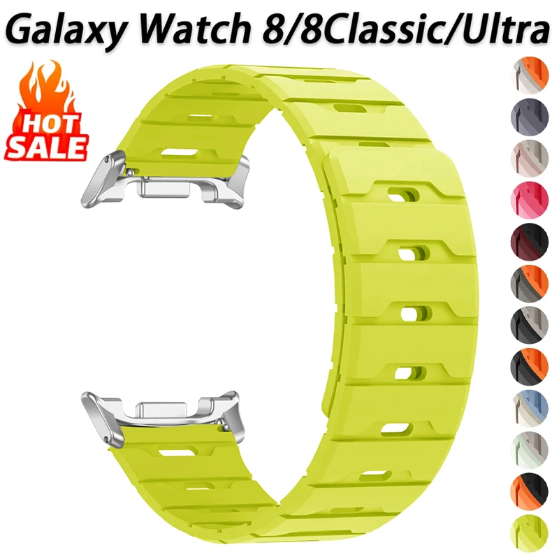 Silicone Magnetic B… - image