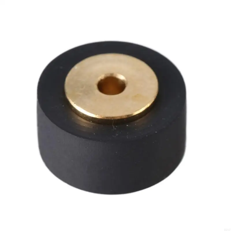 B03F ROWBER ROWBER ROLLER ROLAK TEKAP TEKAP KOPPER UNTUK APLIKASI PERATURAN PROFESIONAL 13.5x7x6.5/13.5x8x6.5 2.0/2.5