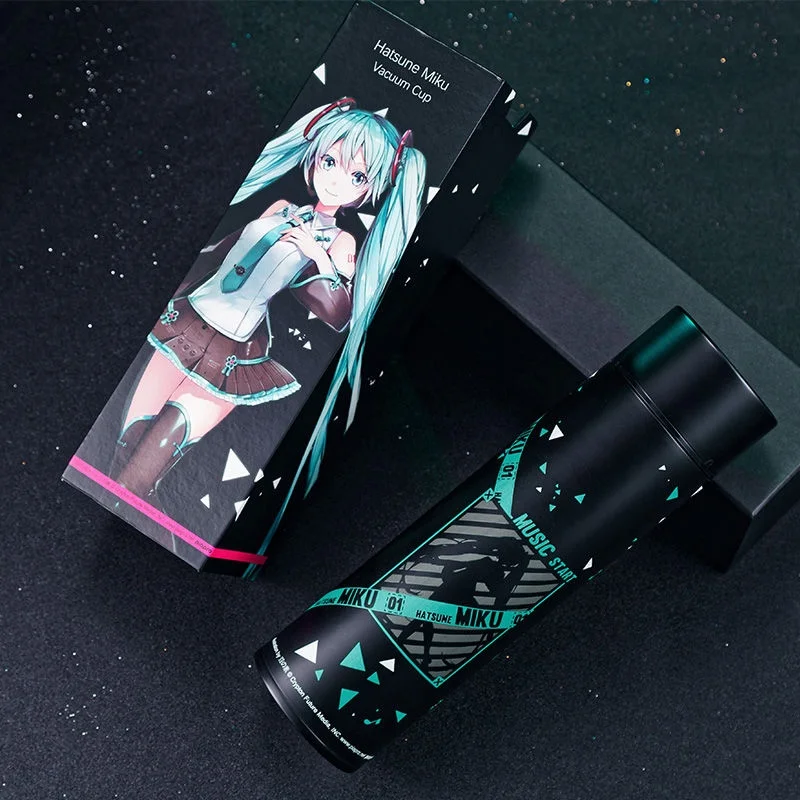 hatsune-miku-termo-botella-de-agua-de-acero-pantalla-led-taza-con-deteccion-de-temperatura-manga-papel-kagamine-rin-len-vocaloid-regalos-fatastic