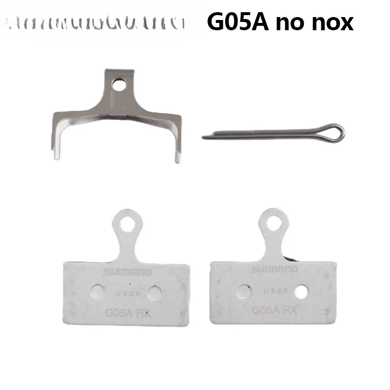 G05a J05a K05s Brake Level Brake Linings Mountain Bike Plywood