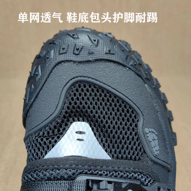 

Hot Sale: 2025 Winter Bestselling Outdoor Marathon Running Shoes Durable Running Shoes Casual Athletic Shoes Exceptional Quality