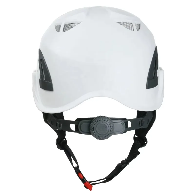 

Industrial helmet type Welded helmet helmet strap Chin strap