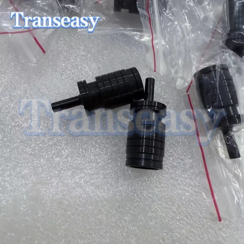 JF011E JF015E CVT Oil Pump Plunger For Nissan Suzuki