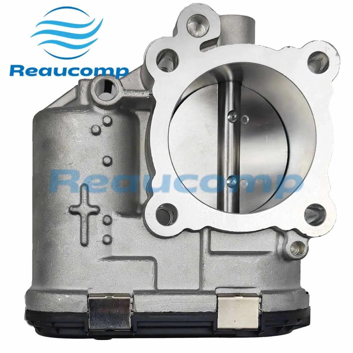 corps-d'accelerateur-pour-ford-fiesta-vi-mondeo-iv-volvo-s60-v40-focus-2012-mg-027-bs-0280750535-7s7g-9f991-ca-0280750560-7s7g-9f991-b7a