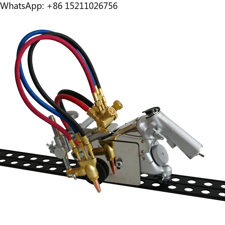 Dem KC-93 Handy Cir… - image