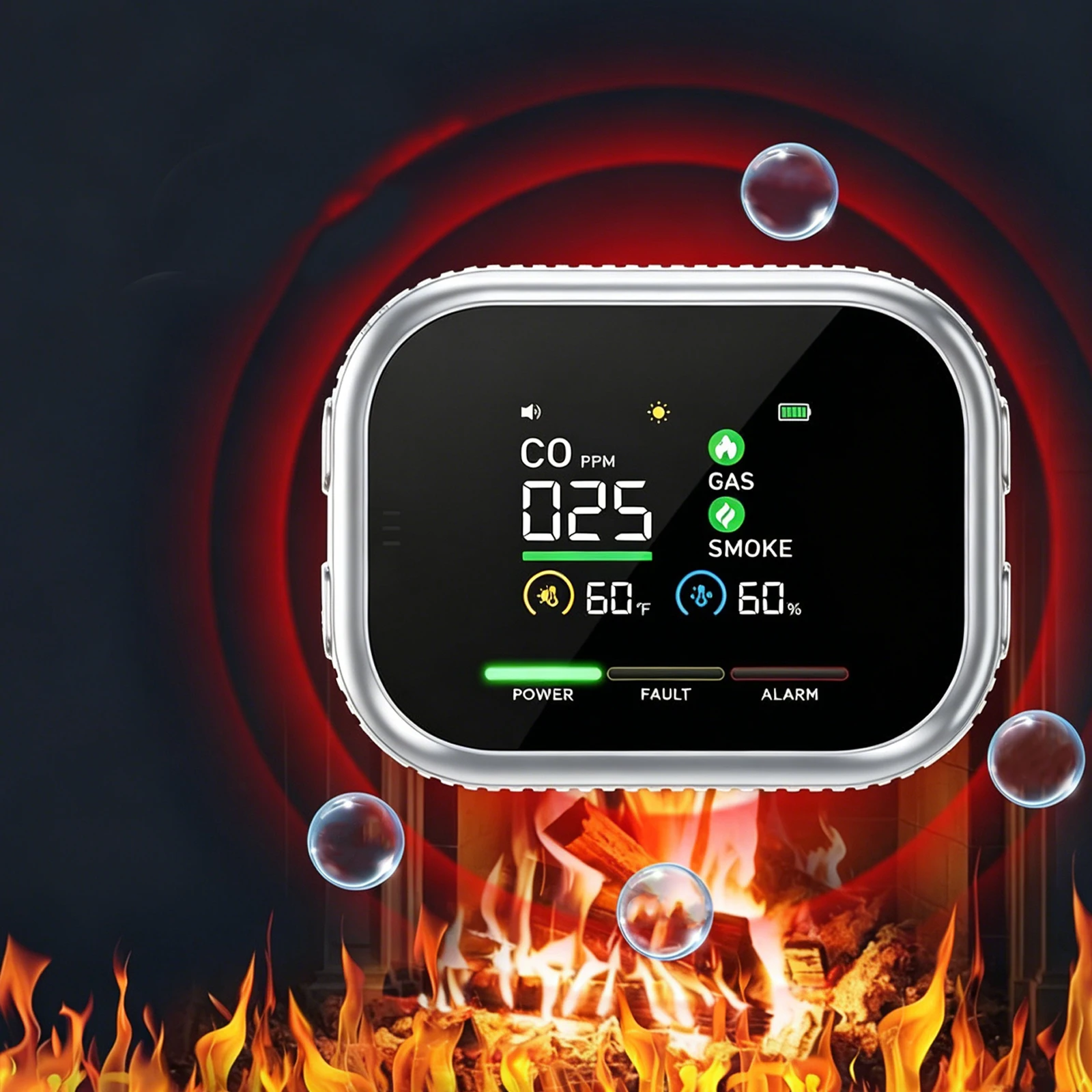 rilevatore-di-monossido-di-carbonio-5-in-1-con-ampio-display-lcd-e-allarme-monitor-di-temperatura-e-umidita-ricaricabile-per-case-e-camper