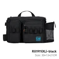 RX1911-Black-XL
