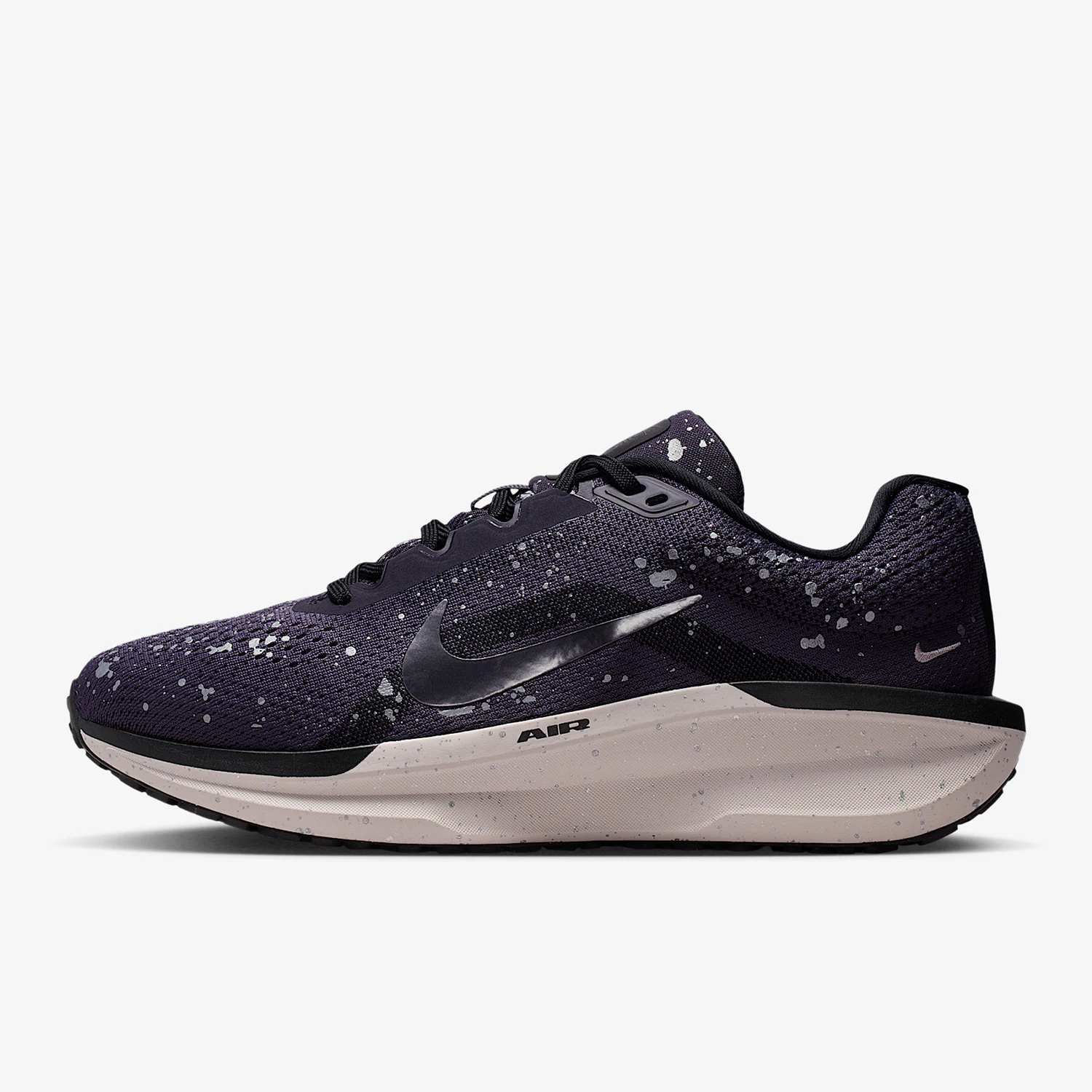 Nike Authentic Autumn Style Wo - Women Shoes Running Nike review and price