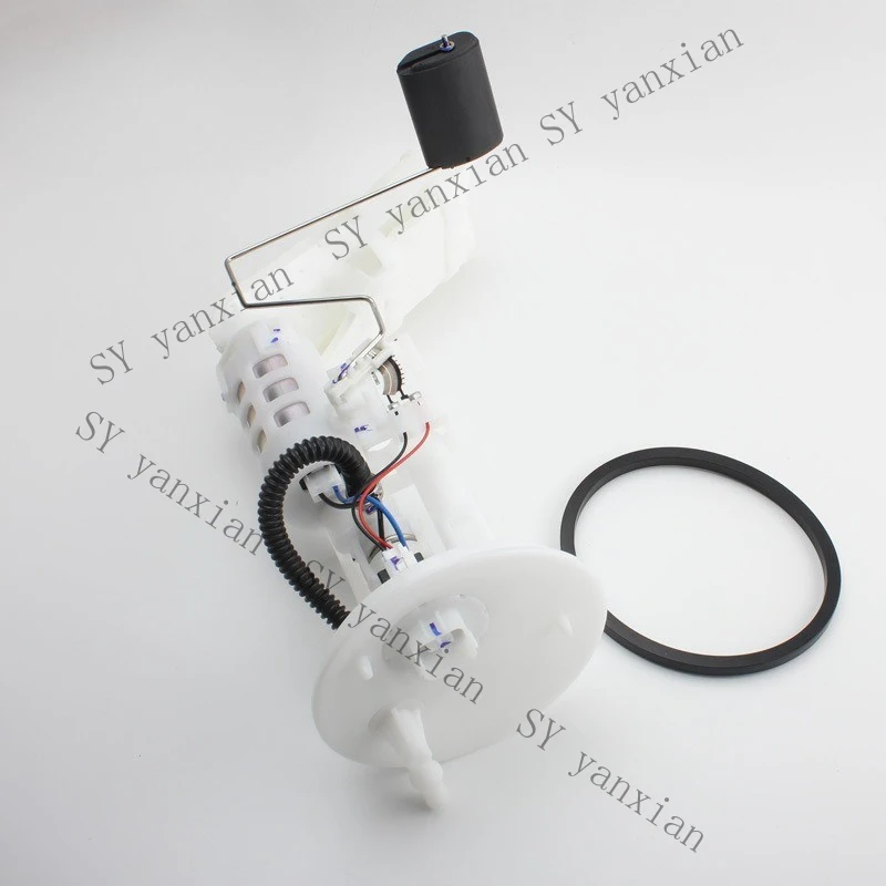 SY+ 23210-BZ170 Fuel Pump Module Assembly for Daihatsu Toyota Agya Wigo Ayla B10》