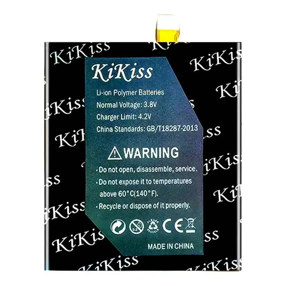 

High Performance Handheld Terminal Device Battery High-Capacity For Sunmi Jklp 4800Mah