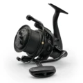 NGK2 9000