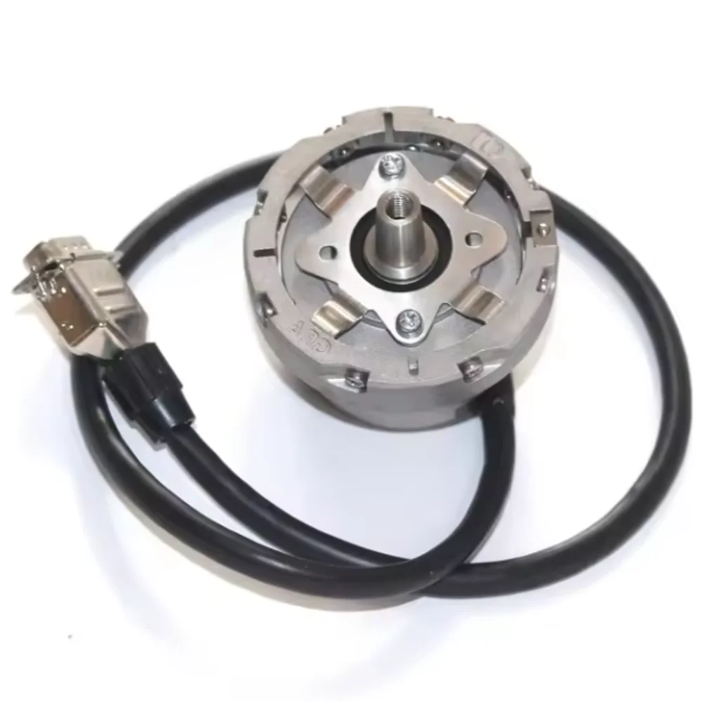 Tamagawa For KONE Elevator Encoder Sine Cosine TS5213N2503 OIH-50-2048C 1 Piece