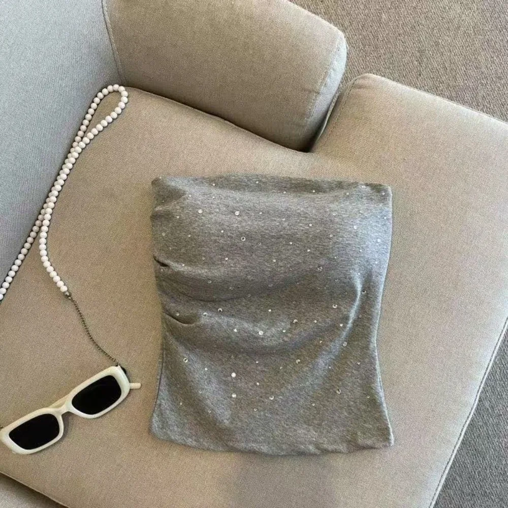 Hotfix Rhinestones … - image