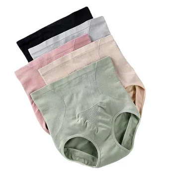 단색 심리스 브래지어, 섹시한 푸시업 브라, 무선 브래지어, 1/2 컵, 여성 속옷, 여아 학생 통기성 란제리 