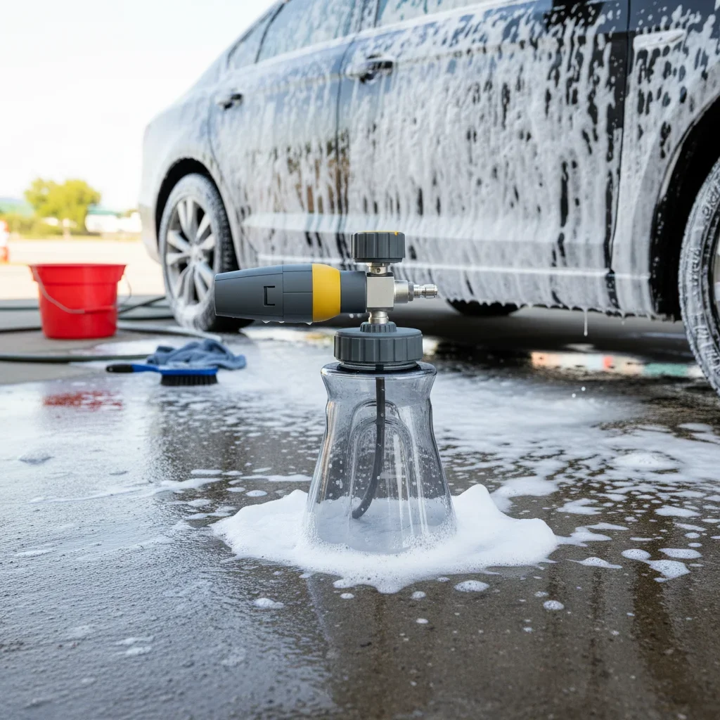 high-pressure-car-washing-machine-water-gun-pa-pot-pre-washing-liquid-foam-spray-pot-special-pot-for-car-washing