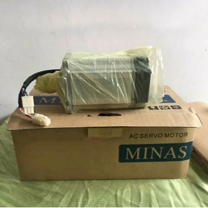 

Brand new MUMS011A1E0S MUMS012A1E0S MUMS021A1E0S MUMS022A1E0S One Year Warranty ​
