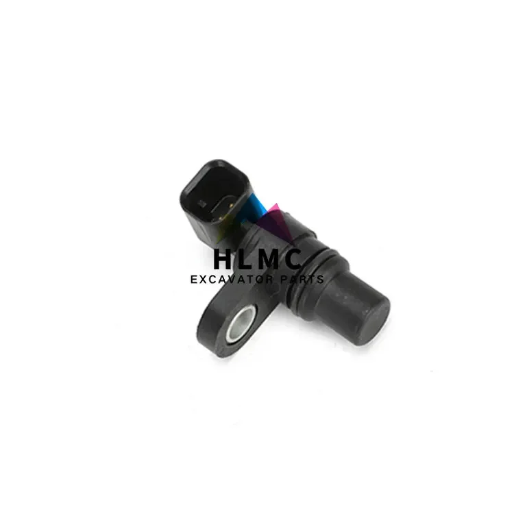 Excavator Engine Parts C6.4 Position Switch Snsor E320D Crankshaft Position Sensor 238-0120 2380120