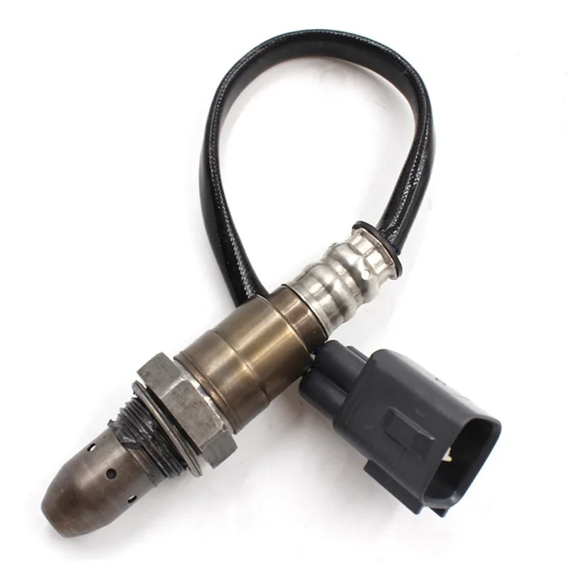 

Applicable To Toyota Front Oxygen Sensor 89467-12260 8946712260 89467 12260