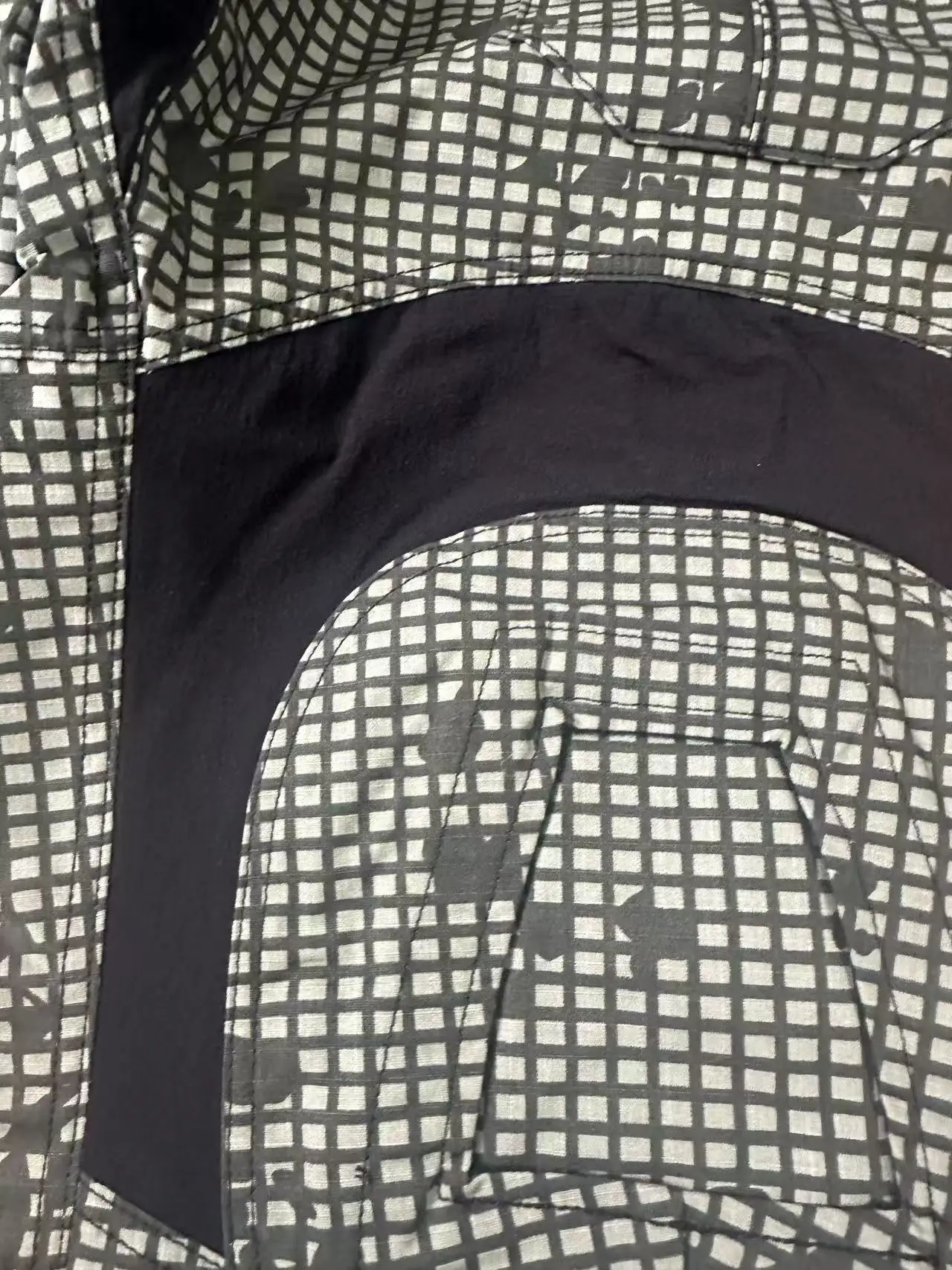 pantalones-deportivos-para-exteriores-camuflaje-nocturno-nailon-5050-elasticos-en-ambos-lados-gen3