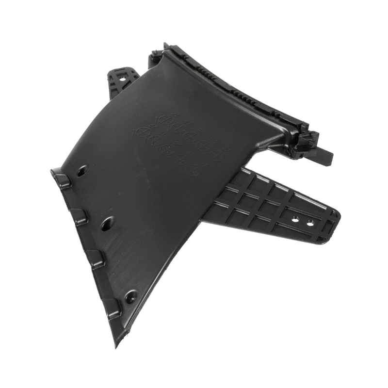 

Car Front Bumper Air Duct For HYUNDAI Palisade 2020-2022 86541-S8000 86542-S8000