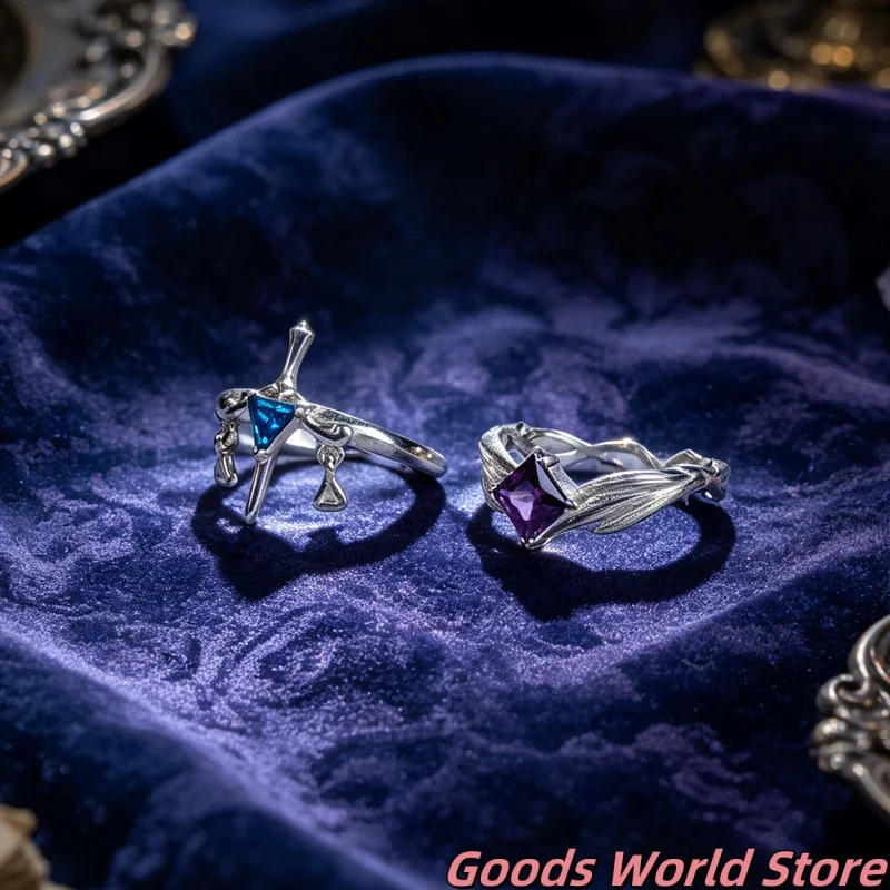 en-stock-llink-click-moth-to-a-flame-jae-lee-xavier-ring-original-charles-lucas-costume-de-cosplay-accessoires-d'anime-cadeau-d'halloween