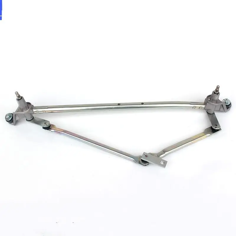 Wiper Linkage for Suzuki Swift Wiper Drive Arm Assembly Wiper Connecting Rod Wiper Frame